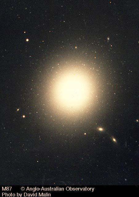 科学 天文 物理 问题1.M78星云和M冷爱缩运创就顾水87星云是什么东西？问题2.M78星云和M87星云有什么关