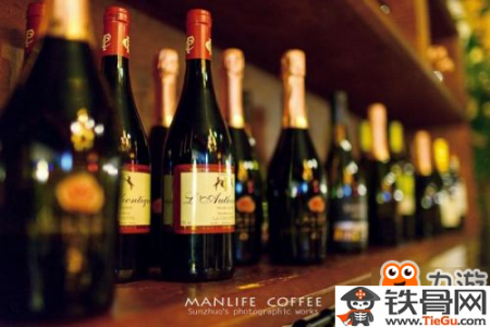 阴阳师寻找现世式神信物都是什么呢