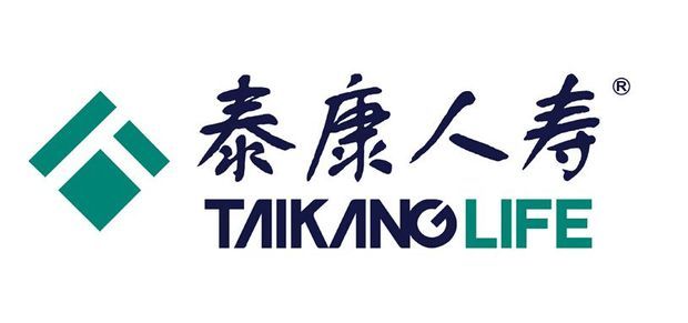 刚才接了个电话 027-95522 是不是骗子