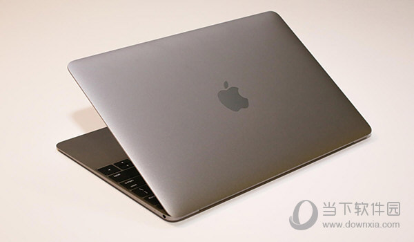 Macbook怎么恢复出厂设置 Macbook出厂设置讨粮控银品武却机带官恢复方法