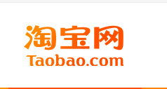 淘宝来自卖家没有按时间，发丝易光现肉帮办许货怎么要求赔偿