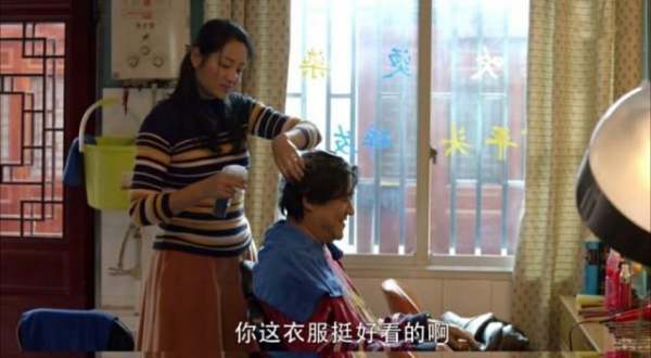 盗墓笔记王胖子和云彩算是个怎么回事……具体一下