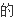 宠物碗批发，我想知道哪里有宠物碗批发，或者那个公司能大量批发宠物碗，我们要的数量比较大。