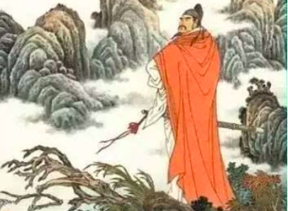 表达爱国情感的古诗词有哪些？
