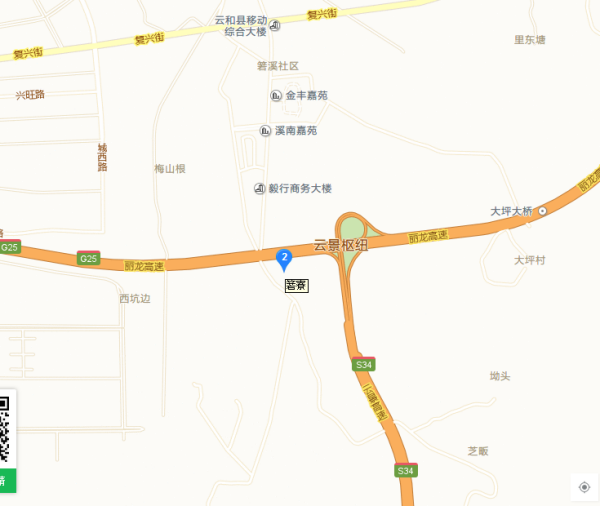 箬寮，这两来自个字怎么读