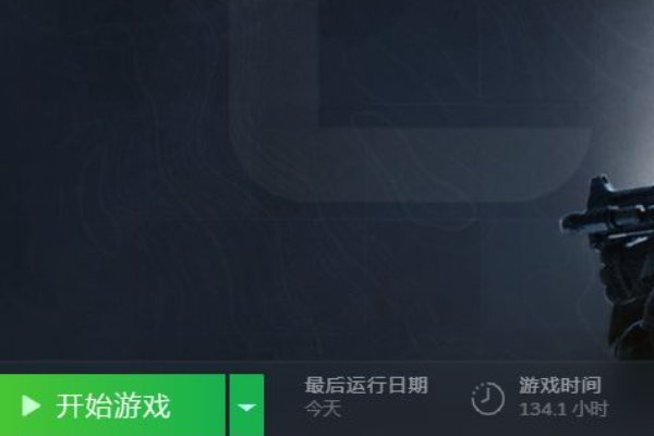 csgo躲猫猫来自模式在哪