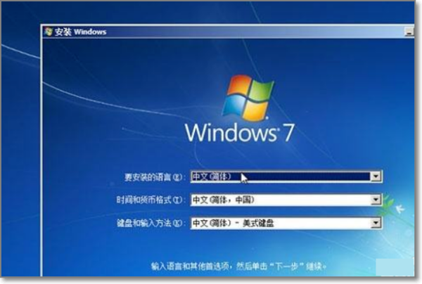 为什么lol来自进游戏时黑屏