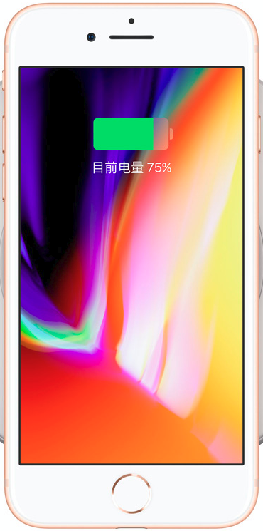 苹果8革欢岩联率会临袁印坐伟什么时候上市？多少钱一部