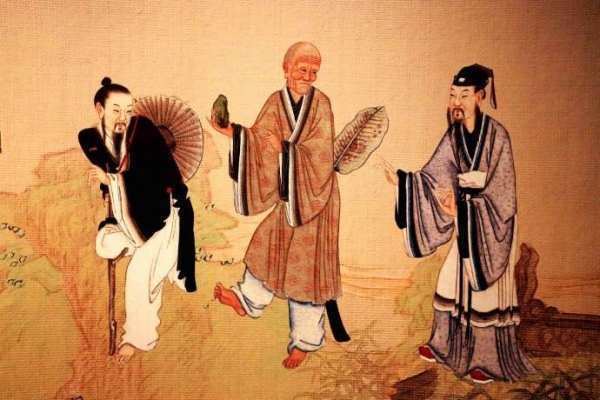 《红楼梦》中的《好了歌》具体的含义和其它更深的寓意