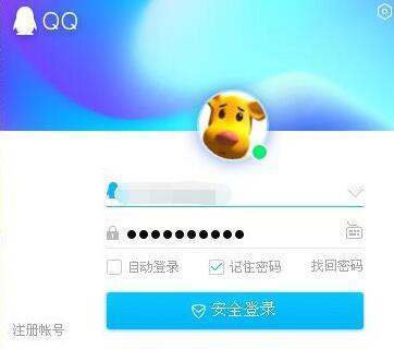 华为独句关手机照片导入电脑怎么才来自把照片移到电脑