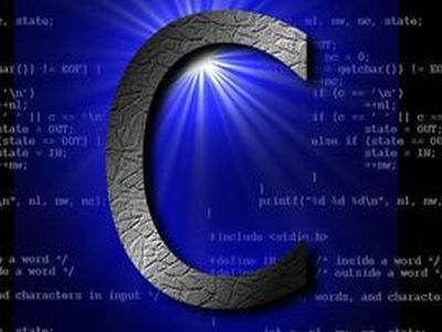 C语言getchar（）和gets（）的用法