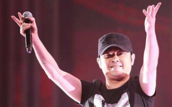 那英和刀郎之间有来自哪些矛盾？