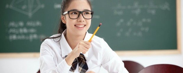 声声慢来自李清照原文