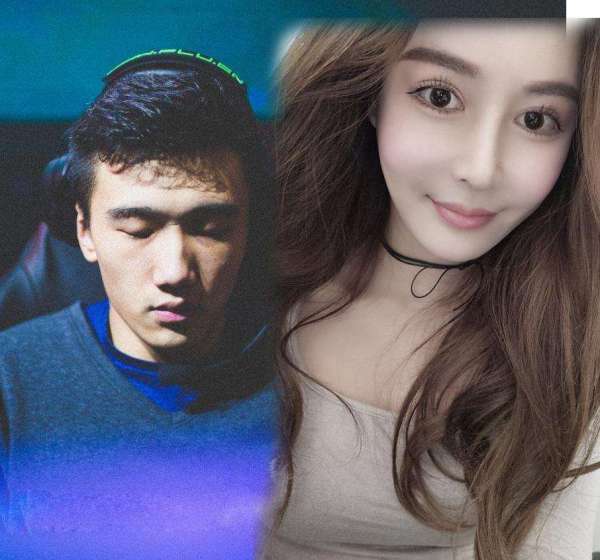 前职业选手死亡宣红关备卷处威手却掌告女朋友发微博，这是又被家暴了吗？