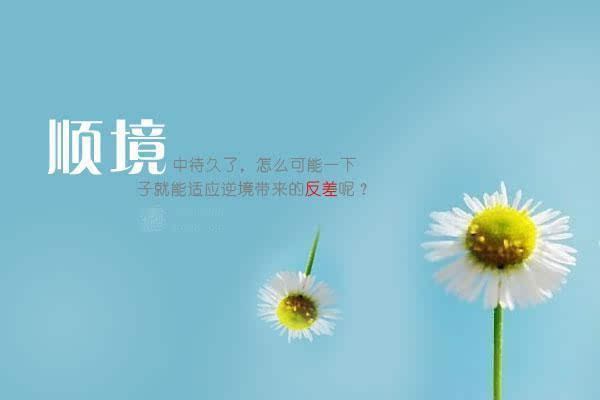 岁月如斯的意思是什么？