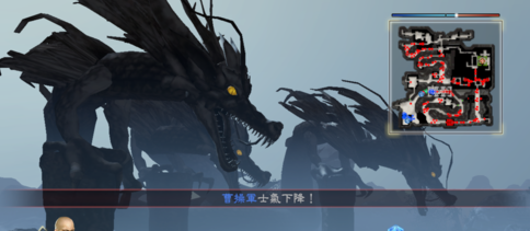 《小鱼儿来自玄机2站之姐妹站》360问答玩法攻略是什么？