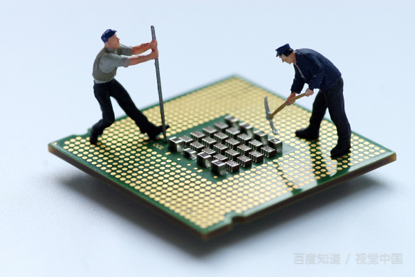 请问酷睿 i5-1135G7集显和i5-1035G1独显MX350选哪个好？都是16G内存，办公用