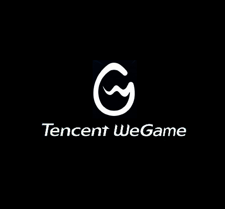 从wegame下的英雄联盟 点开始游戏 主界面都现实不了就闪退