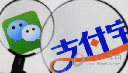 支付宝花呗怎么提现 立即提现方法