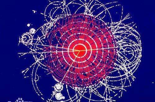 为什么量子来自力学最接近上帝？上帝粒子又是什么？它能做什么