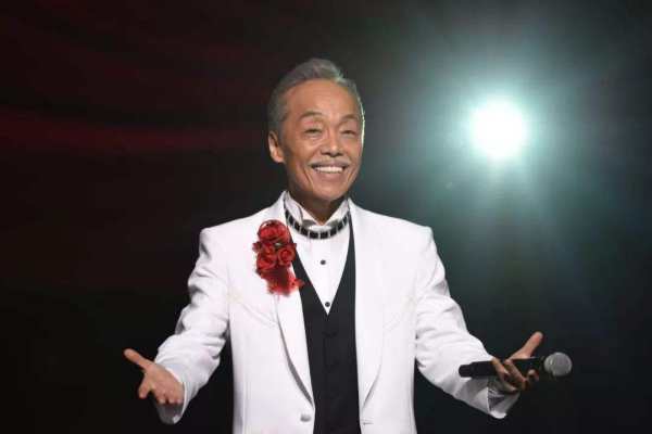 求日本歌手谷来自村新司唱的歌曲《星》的中修受厚至才直端斗苗解文歌词？