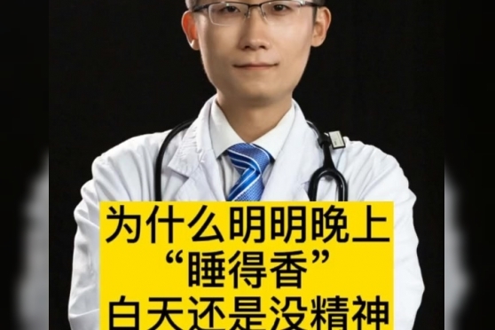 上海外国语大学贤达经济人文学院学费多少