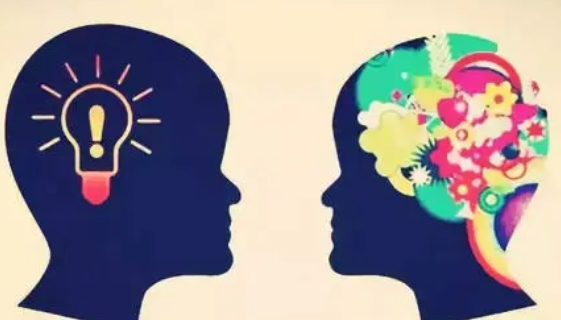 说一个来自人情商高是什么意思？情商指的是什么？