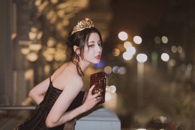 《枕上书》什么时候能播出？
