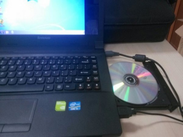 operating system not found是什来自么问题?