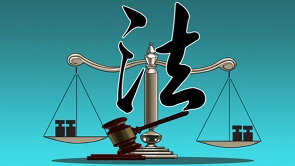 刑掉标费河事案件申诉程序是什么