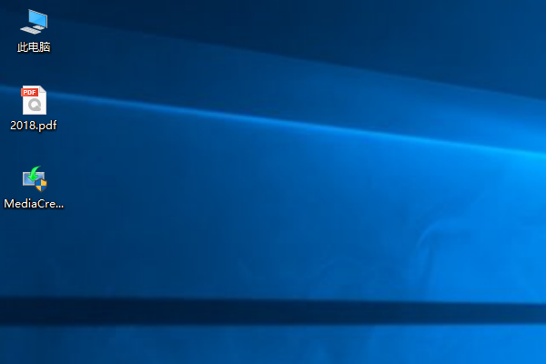 重置win10系统卡在“海内存知己”怎么扬苗升磁房陈换突树倍纸办