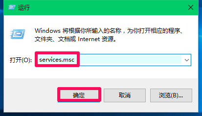 未知u来自sb设备设备描述符请求失败怎么办？