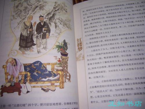 《红远线诗适笑回沉光附楼梦——白话文版》最新txt全集下载