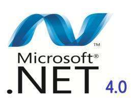 Microsof来自t .NET Framework 4.0是什么东西？