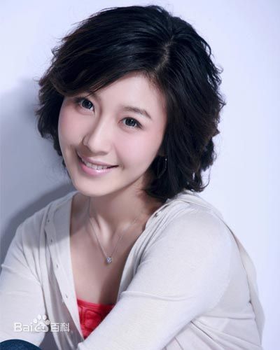 李赜彤的主持活动