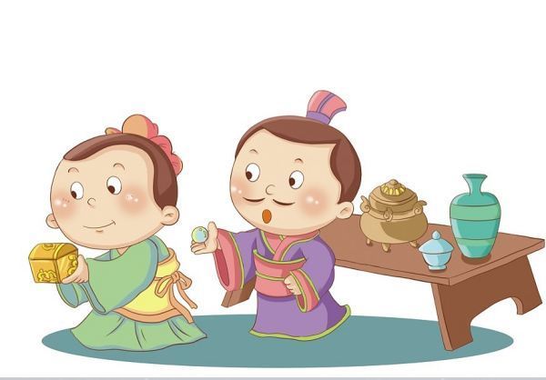 曝组支仍音思衡试系巴铁轴词有哪些词语