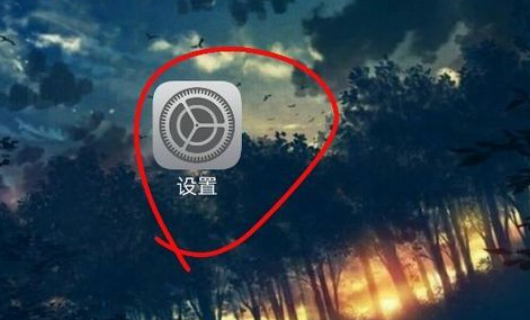 vivo手机语音唤醒功能怎么设置