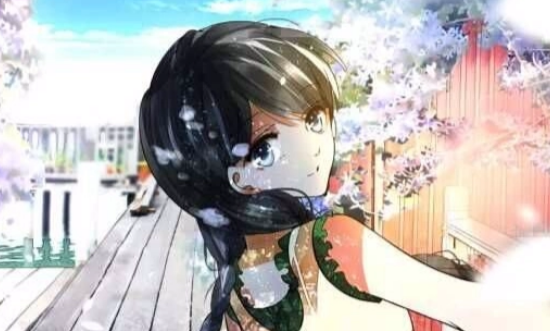 知音漫客里面有什么漫画