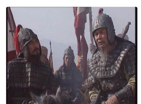 诸葛亮为何要害死赵云？