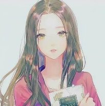 重生之暴发户_by紫色木屋_txt全文阅来自读，百度网盘免费下载