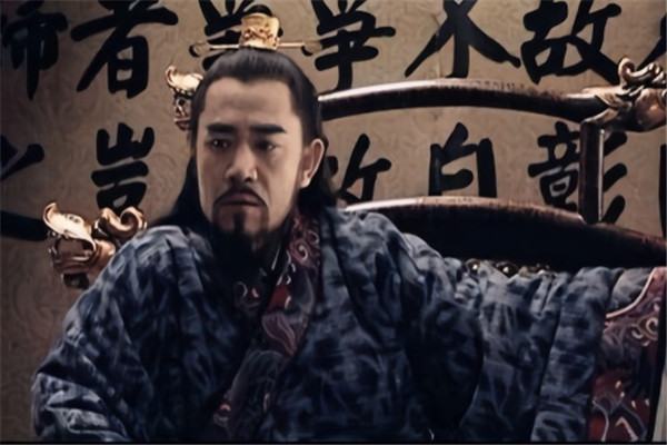 海瑞《治安疏》当中体现的政论和文学水平如何?
