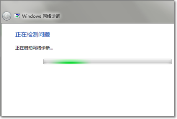 为什么lol来自进游戏时黑屏