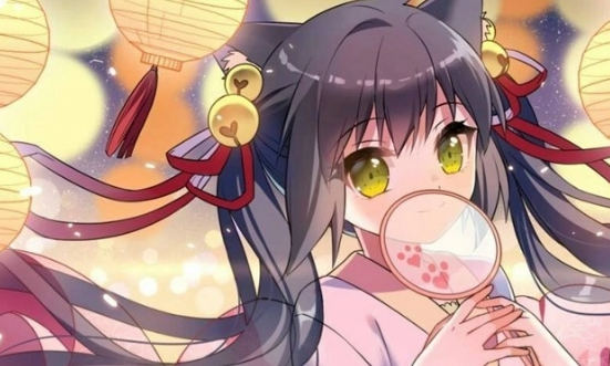 知音漫客里面有什么漫画