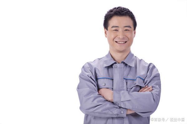 怎么查党员信来自息查询