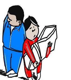 2017年广东省陪产假规定多少天