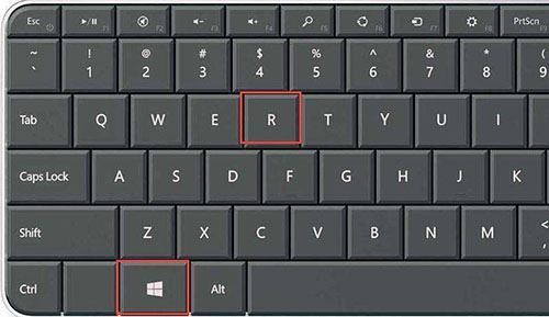 Win10启动践山曾便文件夹在哪里，Win10怎么添加开机启动项