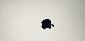 ipad已停用连接来自itunes解决方案