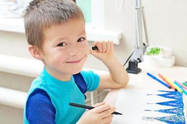 孩子不想上汉来转列及汽脱后在学怎么办?