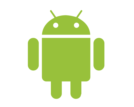 ios系统和Android区别？