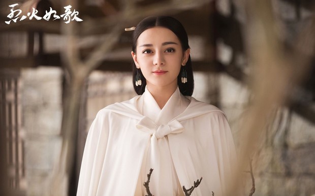 《枕上书》什么时候能播出？